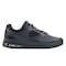 Shoes For Crews Evolution II Men's Athletic Slip Resistant Shoe, Size 7, PR 21211 - alternate 8